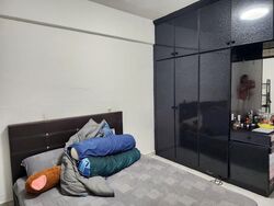 Blk 607 Yio Chu Kang Green (Ang Mo Kio), HDB 3 Rooms #603831721
